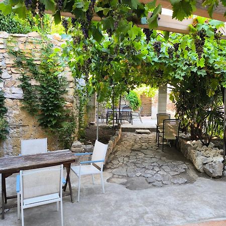 Casa Di Marko 105 M2 Garden Lägenhet Rovinj Exteriör bild