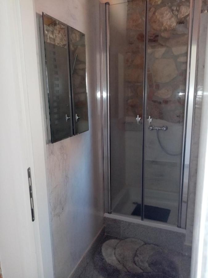 Casa Di Marko 105 M2 Garden Lägenhet Rovinj Exteriör bild